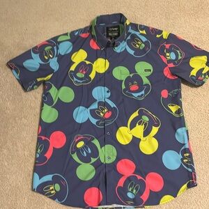 Disney x RSVLTS men’s xl